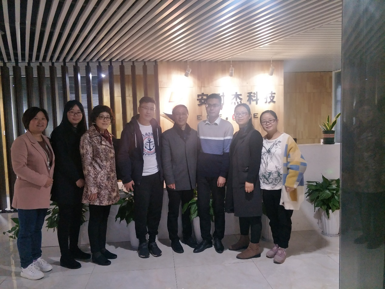 1559545322406387.png 1559545322406387.png