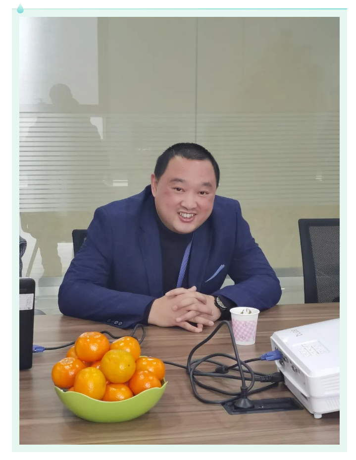 1615253479269975.png image.png