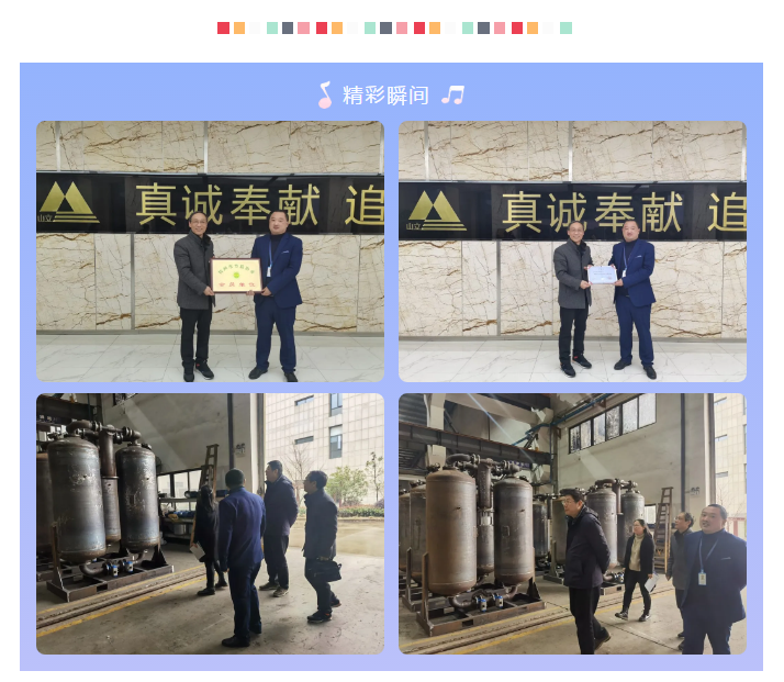 1615253677754481.png image.png