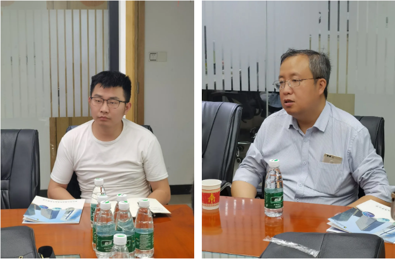 1621570480398739.png image.png