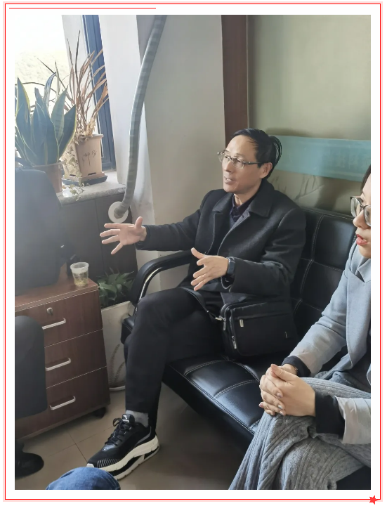 1636963714377333.png image.png