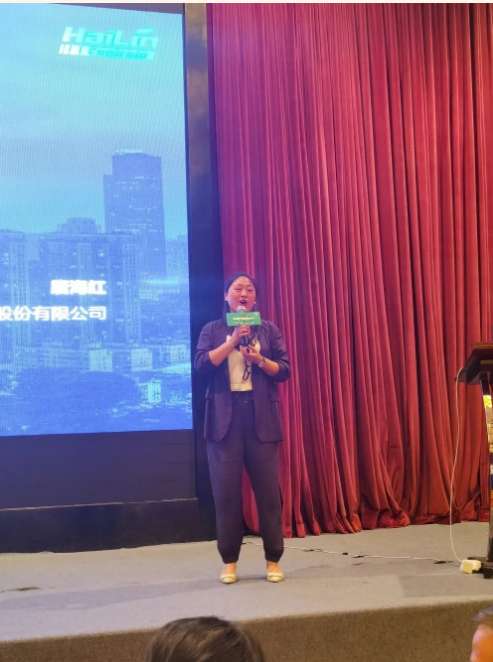 1663207651161941.png image.png