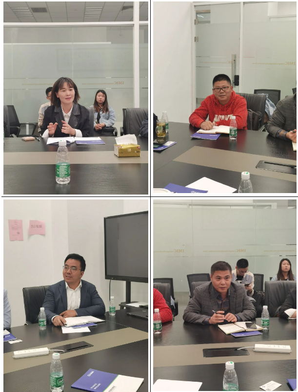 1666164091811946.png image.png