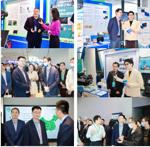 1669609031385759.png image.png