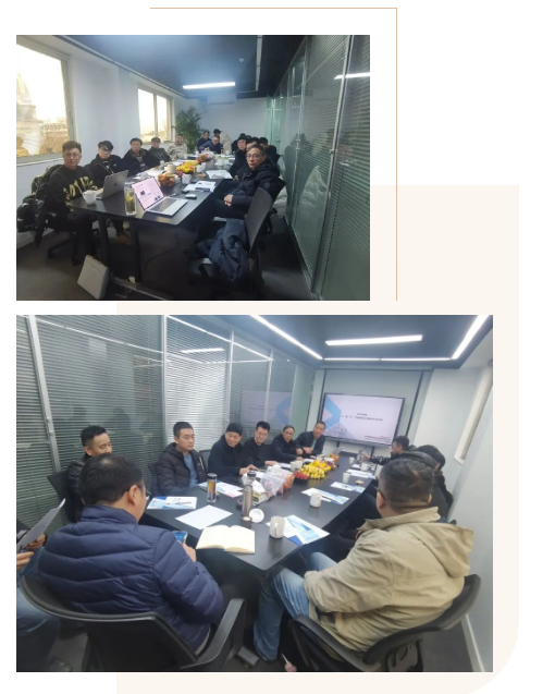 1675831731884926.png image.png