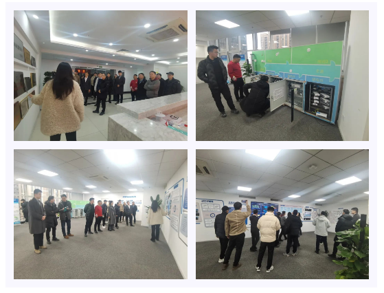 1676008159320328.png image.png