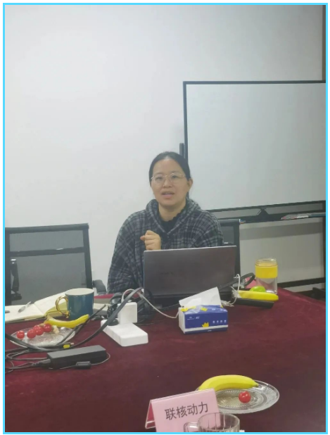 1680840778418116.png image.png