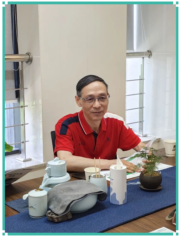 1690426039360357.png 1690426032018.png