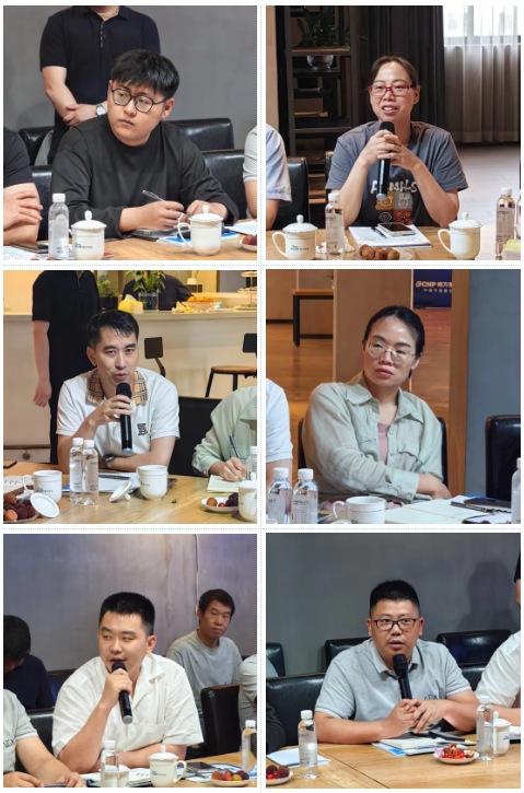 1718853838804442.png 1718853827272.png