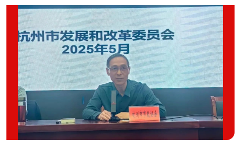 1746774769209005.png 1746774760846.png