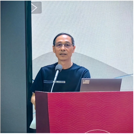 1748487277278205.png 1748487274324.png