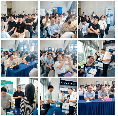 1748487506433536.png 1748487501925.png