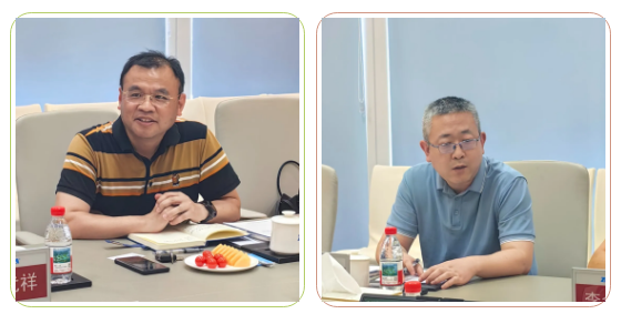 1751510834924817.png 1751510825566.png